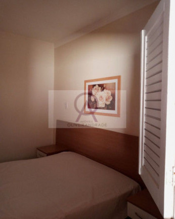 Imagem Imóvel com 20 Quartos para Alugar,  em Stella Maris - Salvador