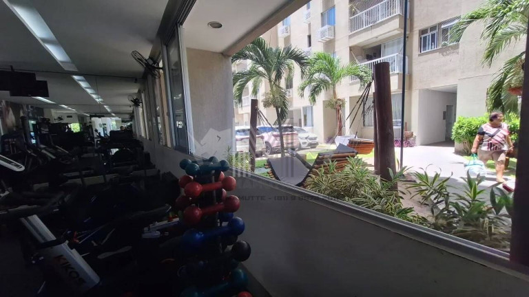 Imagem Apartamento com 2 Quartos à Venda, 62 m² em Piedade - Jaboatão Dos Guararapes Imagem Apartamento com 2 Quartos à Venda, 62 m² em Piedade - Jaboatão Dos Guararapes