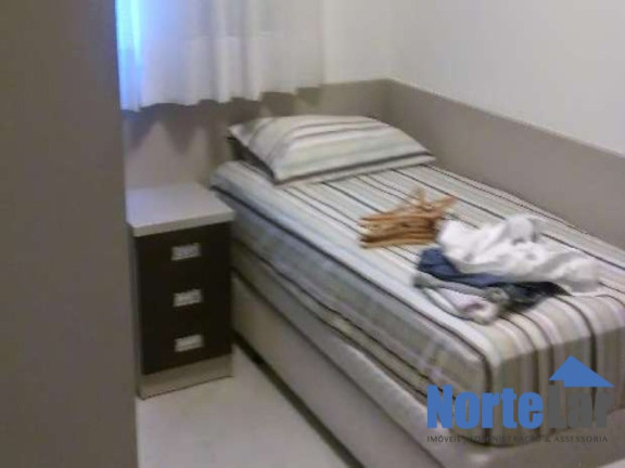 Imagem Apartamento com 3 Quartos à Venda, 78 m² em Jardim Pereira Leite - São Paulo
