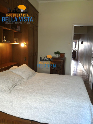 Imagem Sobrado com 3 Quartos à Venda, em Itararé - São Vicente Imagem Sobrado com 3 Quartos à Venda, em Itararé - São Vicente