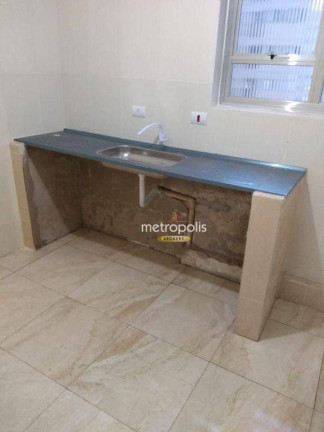 Imagem Apartamento com 3 Quartos à Venda, 73 m² em Vila Moraes - São Paulo Imagem Apartamento com 3 Quartos à Venda, 73 m² em Vila Moraes - São Paulo