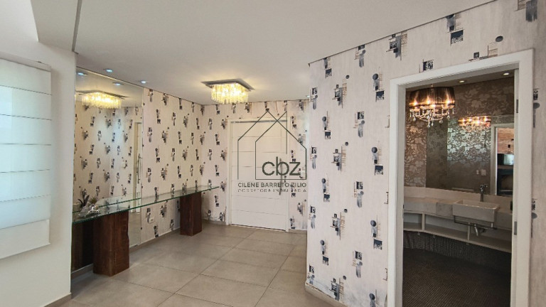 Imagem Casa com 4 Quartos à Venda, 515 m² em Residencial Dos Lagos - Itupeva Imagem Casa com 4 Quartos à Venda, 515 m² em Residencial Dos Lagos - Itupeva
