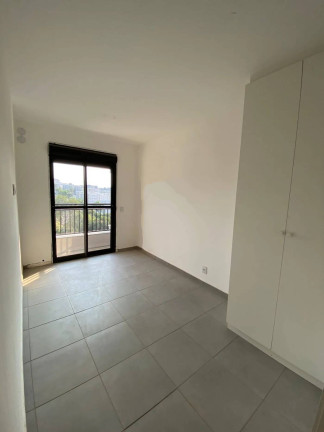 Imagem Apartamento com 2 Quartos à Venda, 1.030.000 m² em São Paulo - Jundiaí Imagem Apartamento com 2 Quartos à Venda, 1.030.000 m² em São Paulo - Jundiaí