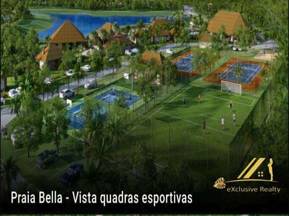 Imagem Imóvel com 6 Quartos à Venda, 469 m² em Praia Do Forte - Mata De São João Imagem Imóvel com 6 Quartos à Venda, 469 m² em Praia Do Forte - Mata De São João