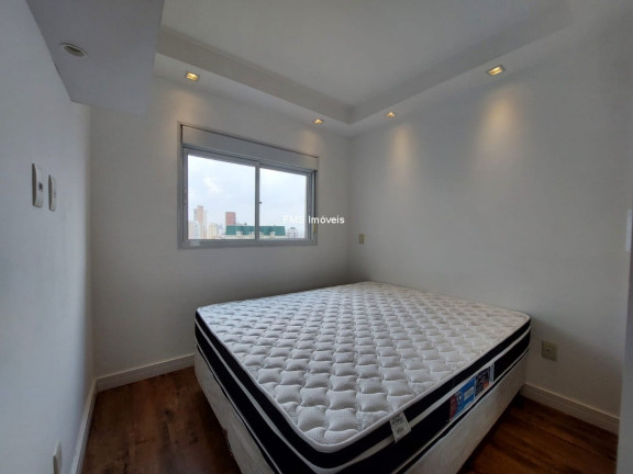 Imagem Imóvel com 1 Quarto para Alugar, 50 m² em Vila Mariana - São Paulo Imagem Imóvel com 1 Quarto para Alugar, 50 m² em Vila Mariana - São Paulo