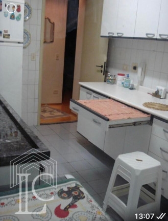 Imagem Apartamento com 3 Quartos para Alugar, 110 m² em Campo Belo - São Paulo Imagem Apartamento com 3 Quartos para Alugar, 110 m² em Campo Belo - São Paulo
