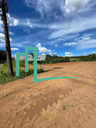 Imagem Terreno à Venda, 600 m² em Tropical 2 - Franca Imagem Terreno à Venda, 600 m² em Tropical 2 - Franca