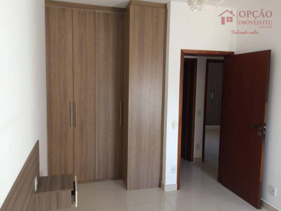 Imagem Apartamento com 4 Quartos à Venda, 115 m² em Centro - Ribeirão Preto