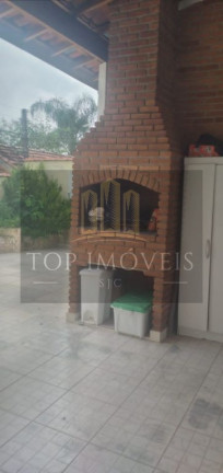 Imagem Casa com 3 Quartos à Venda, 207 m² em Vila Maria - São José Dos Campos Imagem Casa com 3 Quartos à Venda, 207 m² em Vila Maria - São José Dos Campos