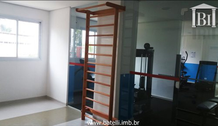 Imagem Apartamento com 2 Quartos à Venda, 102 m² em Jardim Ester Yolanda - São Paulo Imagem Apartamento com 2 Quartos à Venda, 102 m² em Jardim Ester Yolanda - São Paulo