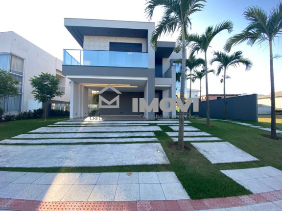 Imagem Casa com 4 Quartos à Venda, 496 m² em Jacuhy - Serra Imagem Casa com 4 Quartos à Venda, 496 m² em Jacuhy - Serra