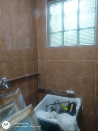 Imagem Apartamento com 1 Quarto à Venda, Imagem Apartamento com 1 Quarto à Venda,