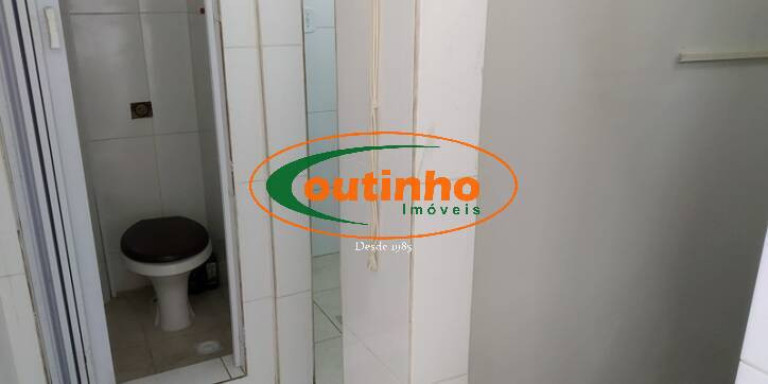Imagem Apartamento com 2 Quartos à Venda, 62 m² em Tijuca - Rio De Janeiro Imagem Apartamento com 2 Quartos à Venda, 62 m² em Tijuca - Rio De Janeiro
