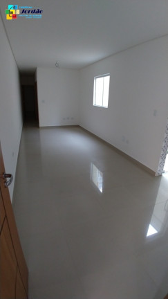 Imagem Apartamento com 2 Quartos à Venda, 63 m² em Vila Assunção - Santo André Imagem Apartamento com 2 Quartos à Venda, 63 m² em Vila Assunção - Santo André