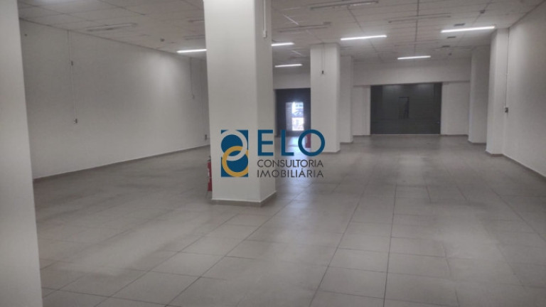 Imagem Loja à Venda, 269 m² em Boqueirão - Santos Imagem Loja à Venda, 269 m² em Boqueirão - Santos