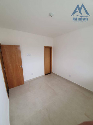 Imagem Apartamento com 2 Quartos à Venda, 62 m² em Názia I - Vespasiano Imagem Apartamento com 2 Quartos à Venda, 62 m² em Názia I - Vespasiano