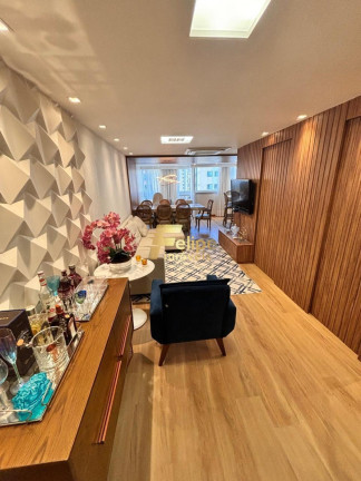 Imagem Imóvel com 2 Quartos à Venda, 100 m² em Mata Da Praia - Vitória Imagem Imóvel com 2 Quartos à Venda, 100 m² em Mata Da Praia - Vitória