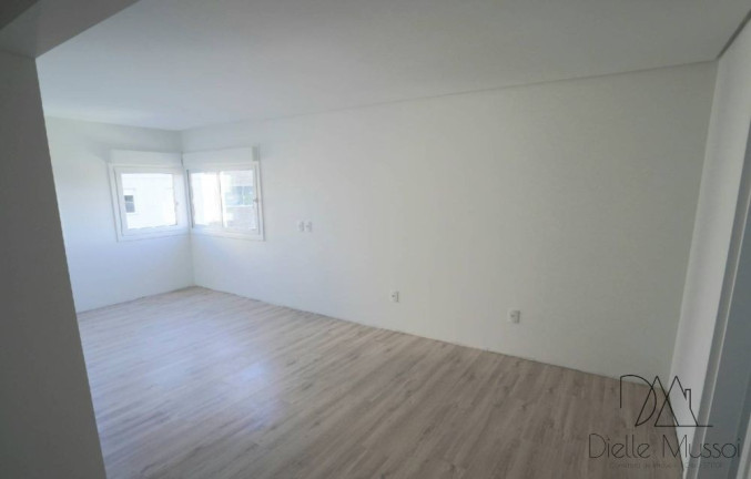 Imagem Apartamento com 3 Quartos à Venda, 137 m²