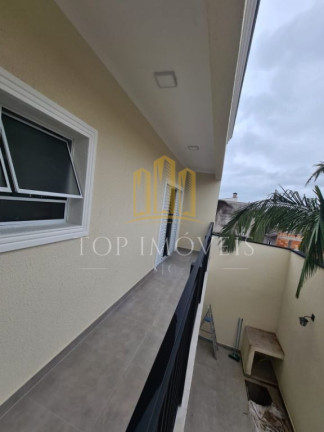 Imagem Casa com 3 Quartos à Venda, 175 m² em Vila Branca - Jacareí Imagem Casa com 3 Quartos à Venda, 175 m² em Vila Branca - Jacareí
