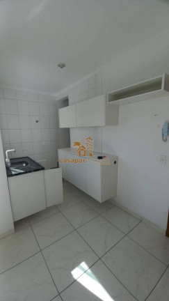 Imagem Cobertura com 2 Quartos à Venda, 73 m² em Vila Junqueira - Santo André Imagem Cobertura com 2 Quartos à Venda, 73 m² em Vila Junqueira - Santo André