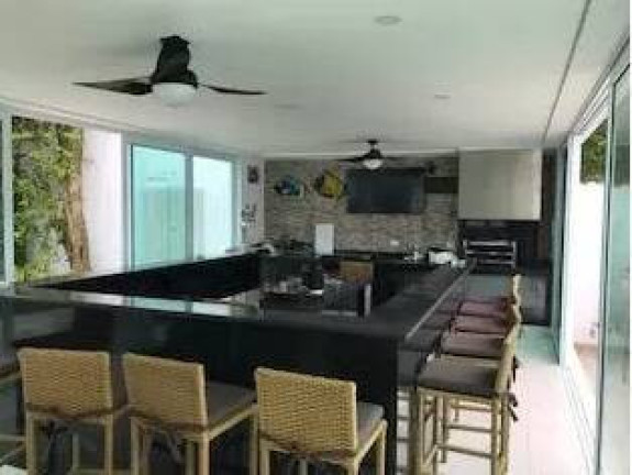 Imagem Casa com 10 Quartos à Venda, 1 m² em Enseada - Guarujá Imagem Casa com 10 Quartos à Venda, 1 m² em Enseada - Guarujá