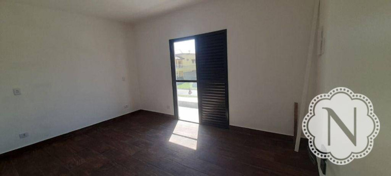 Imagem Sobrado com 4 Quartos à Venda, 207 m² em Santa Júlia - Itanhaém Imagem Sobrado com 4 Quartos à Venda, 207 m² em Santa Júlia - Itanhaém