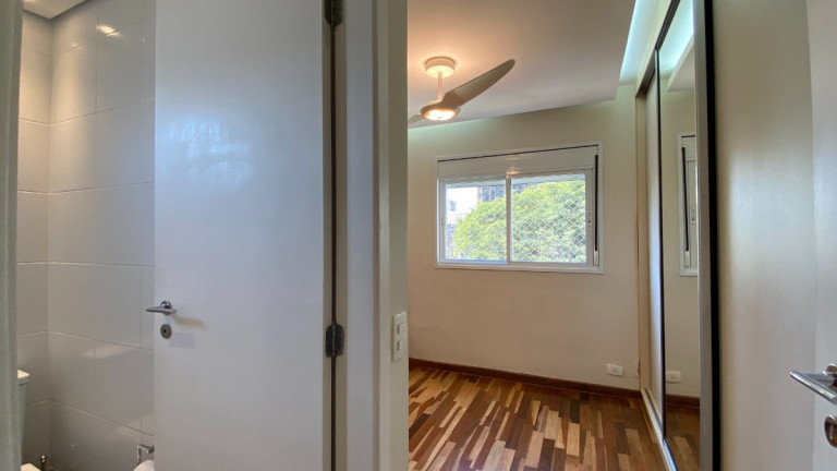 Imagem Apartamento com 2 Quartos à Venda, 75 m² em Liberdade - São Paulo