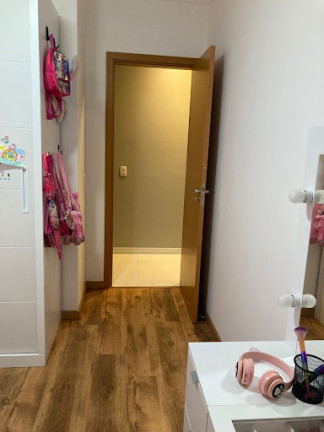 Imagem Apartamento com 3 Quartos à Venda, 83 m² em Picanco - Guarulhos