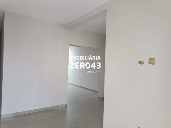 Imagem Casa com 3 Quartos à Venda, 112 m² em Colúmbia - Londrina Imagem Casa com 3 Quartos à Venda, 112 m² em Colúmbia - Londrina