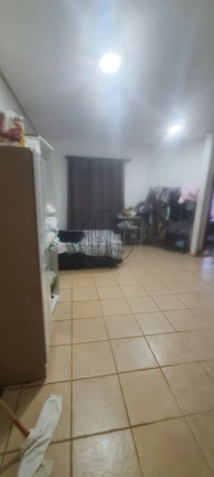 Imagem Casa com 2 Quartos à Venda, 240 m² em Setor Habitacional Arniqueira (águas Claras) - Brasília
