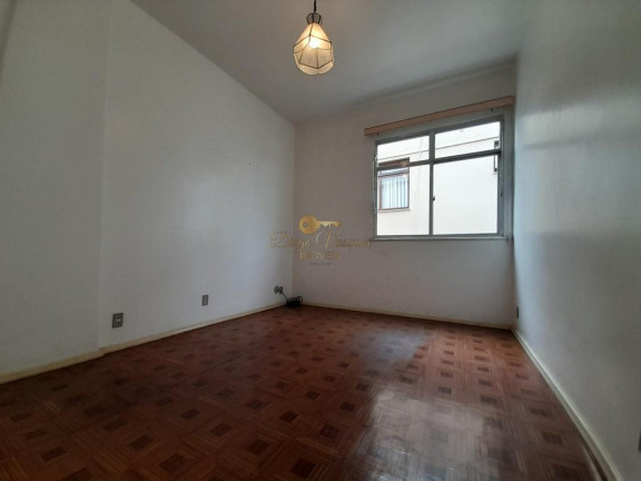 Imagem Apartamento com 2 Quartos à Venda, 57 m² em Alto - Teresópolis