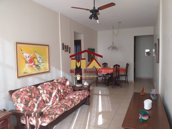 Imagem Apartamento com 2 Quartos à Venda, 90 m² em Centro - Cabo Frio Imagem Apartamento com 2 Quartos à Venda, 90 m² em Centro - Cabo Frio