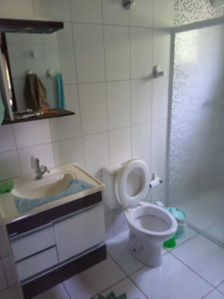 Imagem Imóvel com 3 Quartos à Venda, 150 m² em Recreio Topázio (caucaia Do Alto) - Cotia
