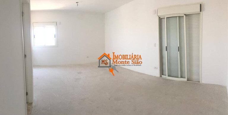 Imagem Imóvel com 3 Quartos à Venda, 275 m² em Vila Rosália - Guarulhos Imagem Imóvel com 3 Quartos à Venda, 275 m² em Vila Rosália - Guarulhos