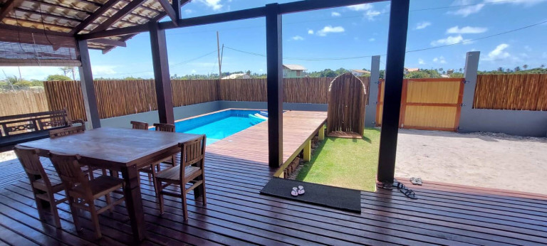 Imagem Casa com 3 Quartos à Venda, 587 m² em Vila Angelica - Marau