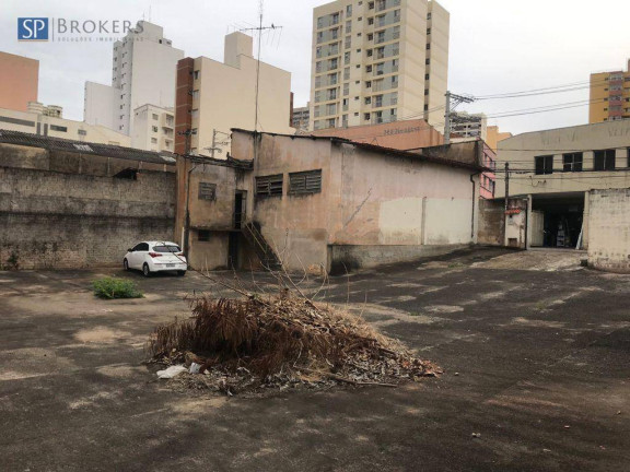 Imagem Sala Comercial à Venda ou Locação, 261 m² em Centro - Campinas Imagem Sala Comercial à Venda ou Locação, 261 m² em Centro - Campinas