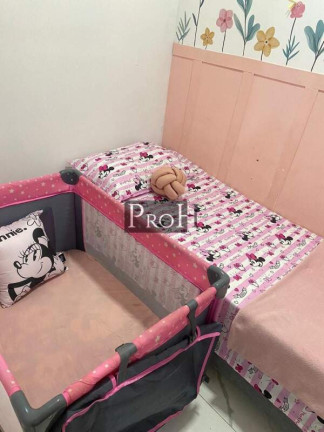 Imagem Sobrado com 2 Quartos à Venda, 103 m² em Parque Capuava - Santo André Imagem Sobrado com 2 Quartos à Venda, 103 m² em Parque Capuava - Santo André