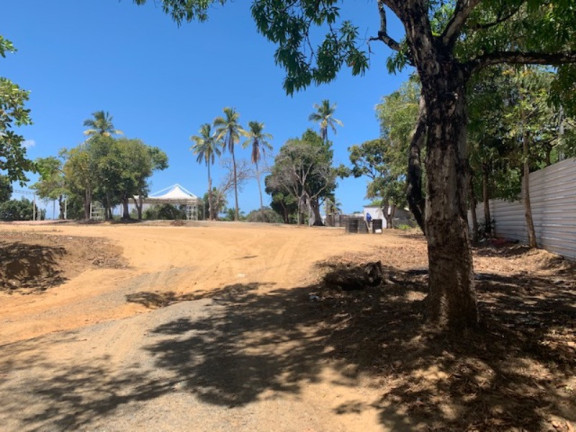 Imagem Terreno à Venda, 15.903 m² em Paralela - Salvador Imagem Terreno à Venda, 15.903 m² em Paralela - Salvador