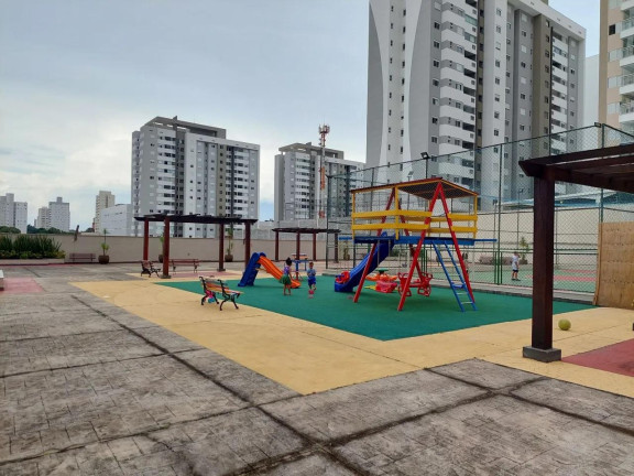 Imagem Apartamento com 2 Quartos à Venda, 44 m² em Parque Industrial - São José Dos Campos Imagem Apartamento com 2 Quartos à Venda, 44 m² em Parque Industrial - São José Dos Campos