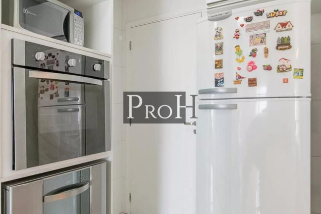 Imagem Apartamento com 3 Quartos à Venda, 84 m² em Centro - São Bernardo Do Campo Imagem Apartamento com 3 Quartos à Venda, 84 m² em Centro - São Bernardo Do Campo