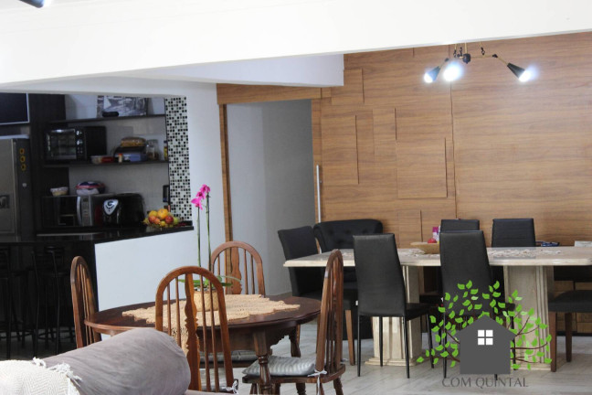 Imagem Casa com 4 Quartos à Venda, 420 m² em Jardim Do Golf I - Jandira Imagem Casa com 4 Quartos à Venda, 420 m² em Jardim Do Golf I - Jandira