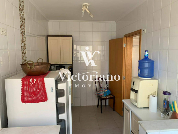 Imagem Apartamento com 4 Quartos à Venda, 150 m² em Jardim Satélite - São José Dos Campos Imagem Apartamento com 4 Quartos à Venda, 150 m² em Jardim Satélite - São José Dos Campos