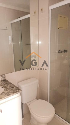 Imagem Apartamento com 3 Quartos à Venda, 73 m² em Mooca - São Paulo Imagem Apartamento com 3 Quartos à Venda, 73 m² em Mooca - São Paulo