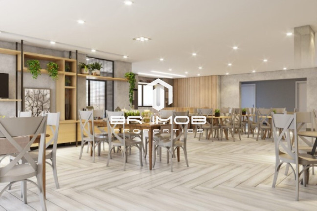 Imagem Imóvel com 2 Quartos à Venda, 57 m² em Aclimação - São Paulo Imagem Imóvel com 2 Quartos à Venda, 57 m² em Aclimação - São Paulo