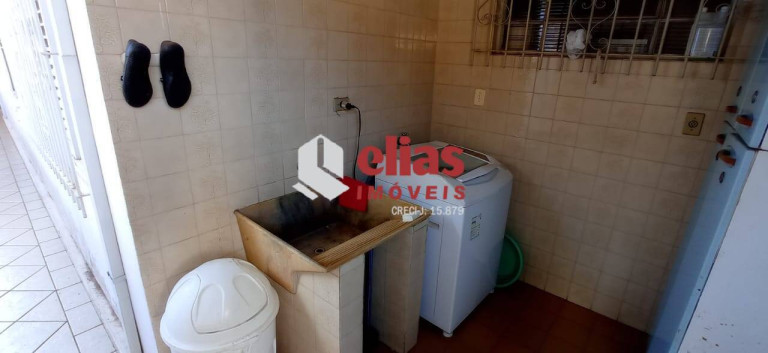 Imagem Casa com 4 Quartos à Venda, 330 m² em Vila Antártica - Bauru Imagem Casa com 4 Quartos à Venda, 330 m² em Vila Antártica - Bauru