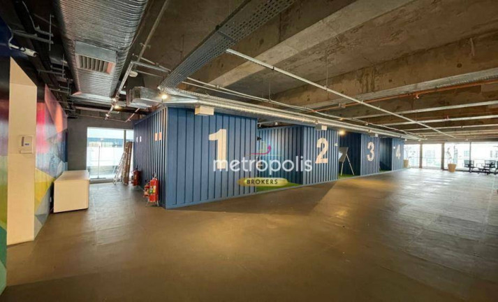 Imagem Imóvel à Venda ou Locação, 650 m² em Vila Olímpia - São Paulo Imagem Imóvel à Venda ou Locação, 650 m² em Vila Olímpia - São Paulo