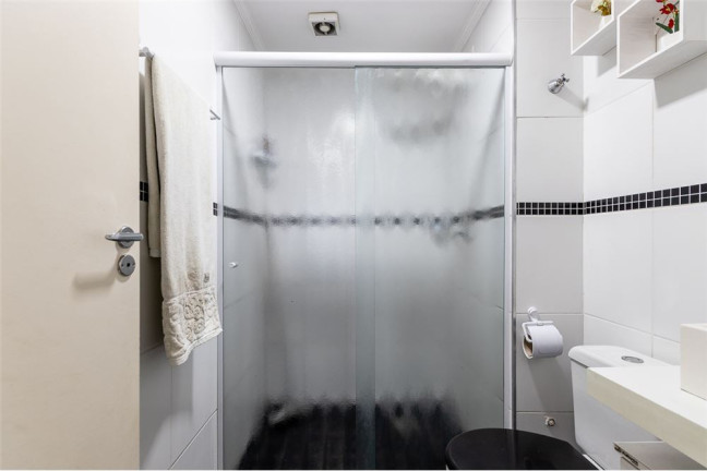 Imagem Imóvel com 2 Quartos à Venda,  em Vila Curuçá - São Paulo
