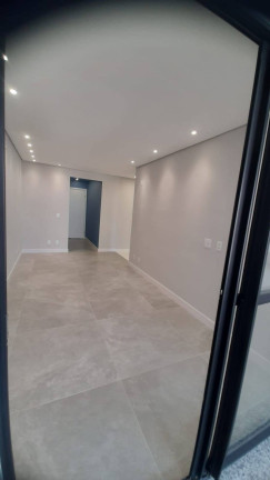 Imagem Apartamento com 2 Quartos à Venda,  em Cerqueira César - São Paulo