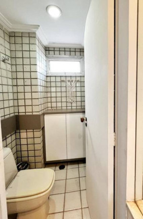 Imagem Imóvel com 2 Quartos à Venda, 80 m² em Bela Vista - São Paulo Imagem Imóvel com 2 Quartos à Venda, 80 m² em Bela Vista - São Paulo