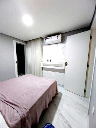 Imagem Casa com 2 Quartos à Venda, 100 m² em Guaratiba - Rio De Janeiro Imagem Casa com 2 Quartos à Venda, 100 m² em Guaratiba - Rio De Janeiro